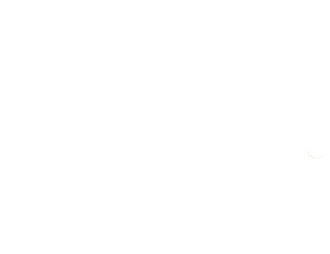 Deloitte-White