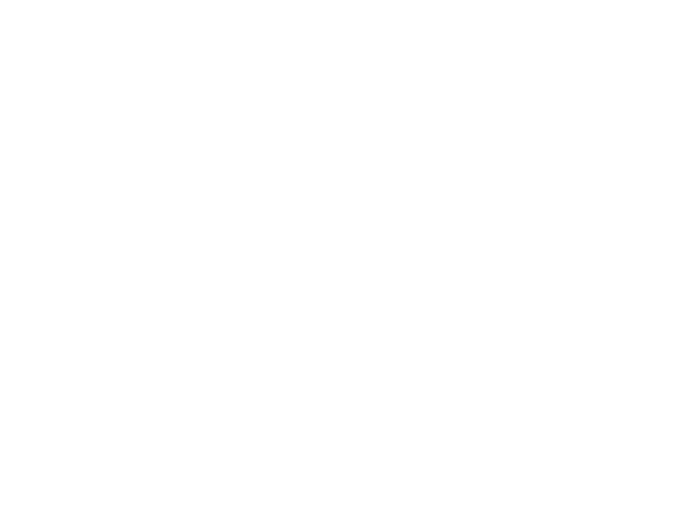 EXL-White