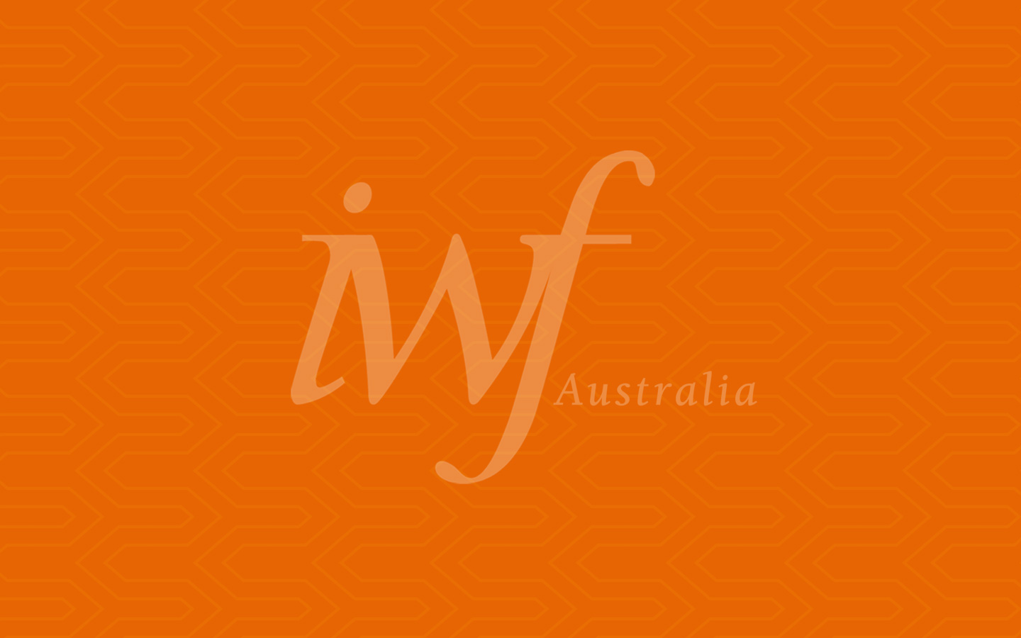Iwfa Icon IWFA 2025 membership is now open! - The International Women's Forum ...