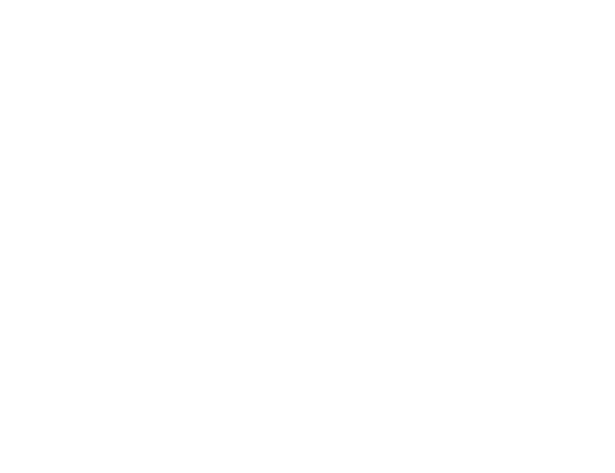 Walmart-white-v2